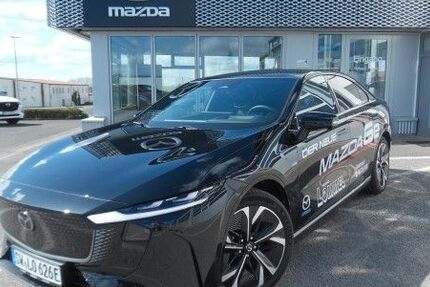 Mazda 6e 4.000 km 37.490 &euro; Grettstadt 97508
