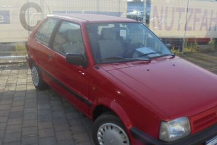 Nissan Micra 71.500 km 890 € Köln 51107