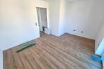 Einfamilienhaus Magdeburg Alte Neustadt - 2 Zimmer, 58 m&sup2;, 717&euro; | Angebot:25869813