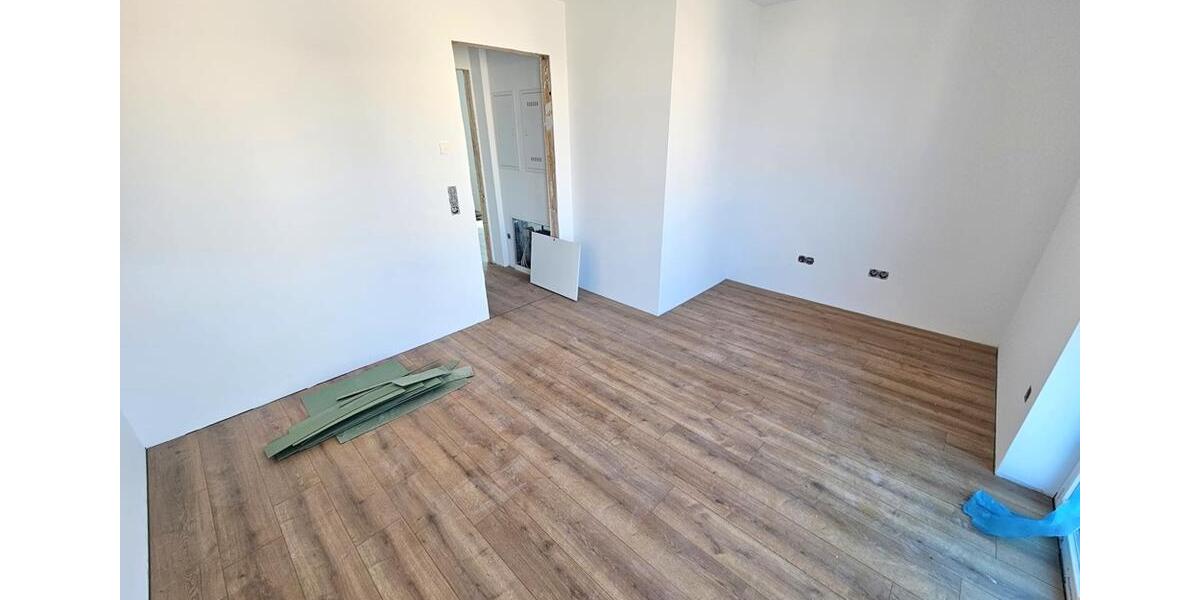 Einfamilienhaus Magdeburg Alte Neustadt - 2 Zimmer, 58 m&sup2;, 850&euro; | Angebot:25869813