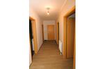 Etagenwohnung Wurzen - 4 Zimmer, 94 m&sup2;, 650&euro; | Angebot:26299324