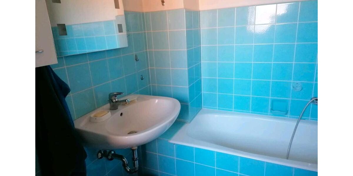 Einfamilienhaus Fockbek - 5 Zimmer, 85 m&sup2;, 187.000&euro; | Angebot:26320464
