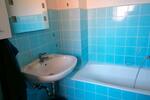 Einfamilienhaus Fockbek - 5 Zimmer, 85 m&sup2;, 187.000&euro; | Angebot:26320464