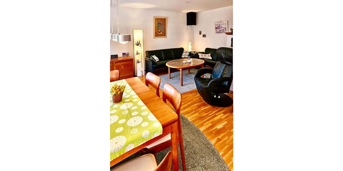 Einfamilienhaus Marktoberdorf - 780.000&euro; | Angebot:26704496