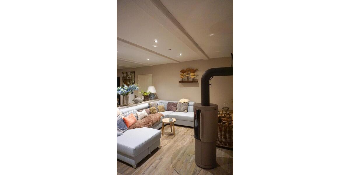 Mehrfamilienhaus, Wohnhaus Krummhörn - 5 Zimmer, 220 m&sup2;, 495.000&euro; | Angebot:26656117