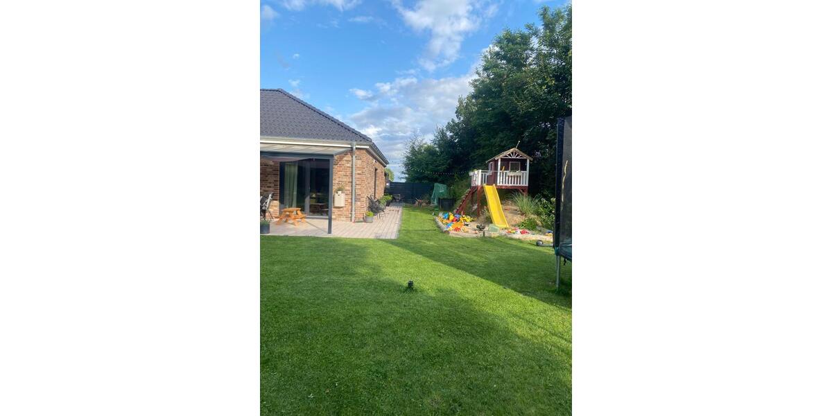 Bungalow Emmendorf - 4 Zimmer, 143 m&sup2;, 470.000&euro; | Angebot:27096196
