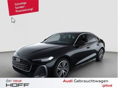 A5