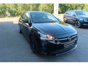 Opel Corsa F e Edition 35.182 km 15.990 &euro; Bad Endbach 35080