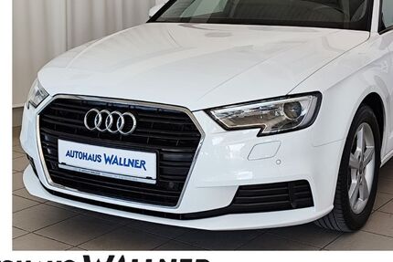 Audi A3 71.264 km 14.690 &euro; Wolnzach 85283