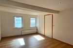 Einfamilienhaus Waldkappel - 4 Zimmer, 130 m&sup2;, 990&euro; | Angebot:26215930