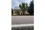 Mehrfamilienhaus, Wohnhaus Dippoldiswalde - 10 Zimmer, 150 m&sup2;, 139.000&euro; | Angebot:23836375