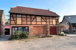 Einfamilienhaus Wittingen Knesebeck - 8 Zimmer, 250 m&sup2;, 135.000&euro; | Angebot:26532558