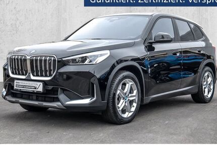 BMW iX1 11.514 km 35.995 &euro; Köln-West 50858