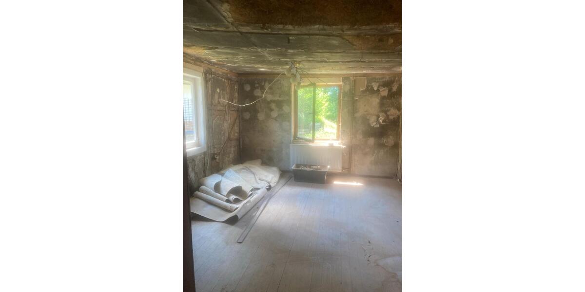 Bauernhaus, Landhaus Bad König - 5 Zimmer, 170 m&sup2;, 250.000&euro; | Angebot:26706916