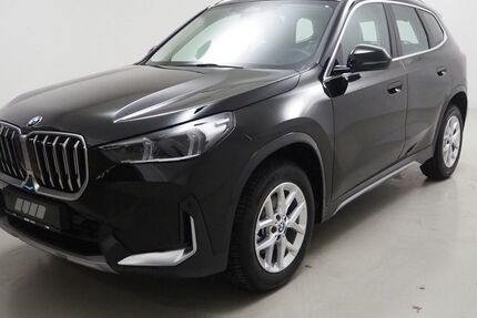 BMW X1 150.420 km 24.990 &euro; Ravensburg 88213