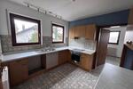 Attraktive 5,5-Zimmer-Erdgeschoßwohnung in Talheim