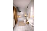 Dachgeschoßwohnung Schweinfurt Gartenstadt - 2 Zimmer, 62 m&sup2;, 720&euro; | Angebot:26677227