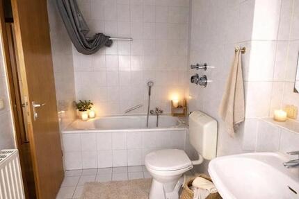 Wohnung Schweinfurt Gartenstadt - 2 Zimmer, 62 m&sup2;, 720&euro; | Angebot:26677227