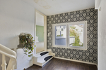 Handwerker aufgepasst! Schmuckstück mit Potenzial wartet auf fachmännische Vollendung! Beliebte Lage! - Doppelhaushälfte Bad Honnef / Selhof Selhof | Angebot:27703860