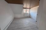 Erdgeschoßwohnung Merchweiler - 2 Zimmer, 65 m&sup2;, 500&euro; | Angebot:26075447
