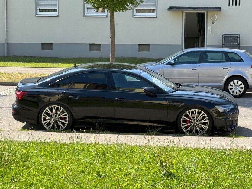 A6