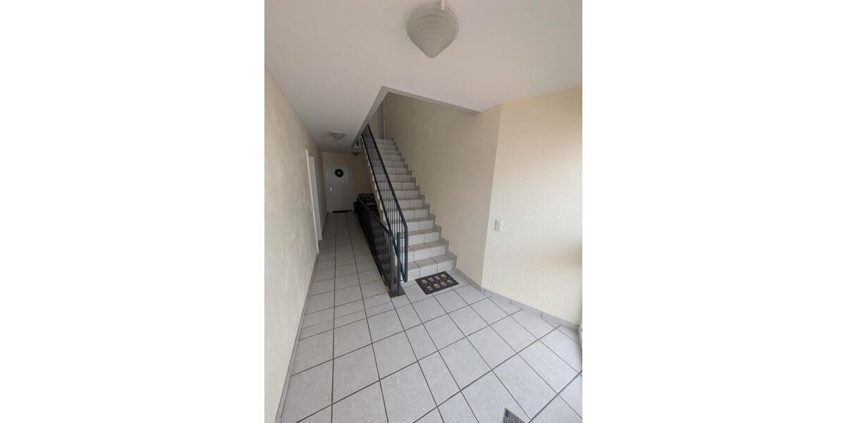 Etagenwohnung Weilerswist - 2 Zimmer, 75 m&sup2;, 305.000&euro; | Angebot:26695693