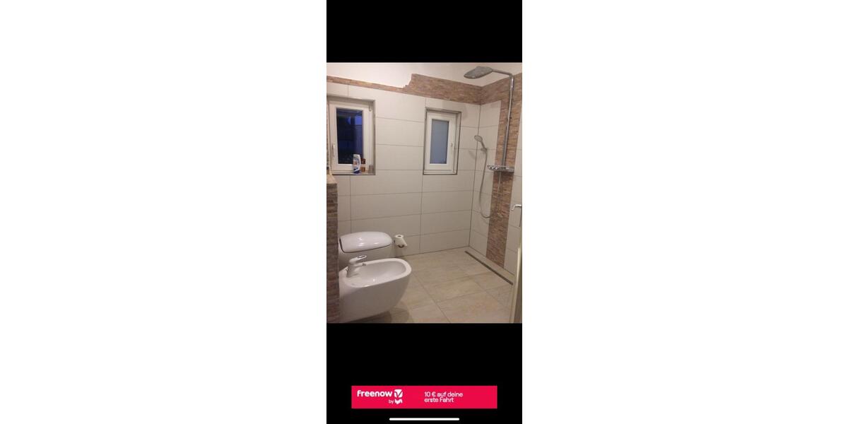 Mehrfamilienhaus, Wohnhaus Ginsheim-Gustavsburg Gustavsburg - 7 Zimmer, 152 m&sup2;, 650.000&euro; | Angebot:26856313