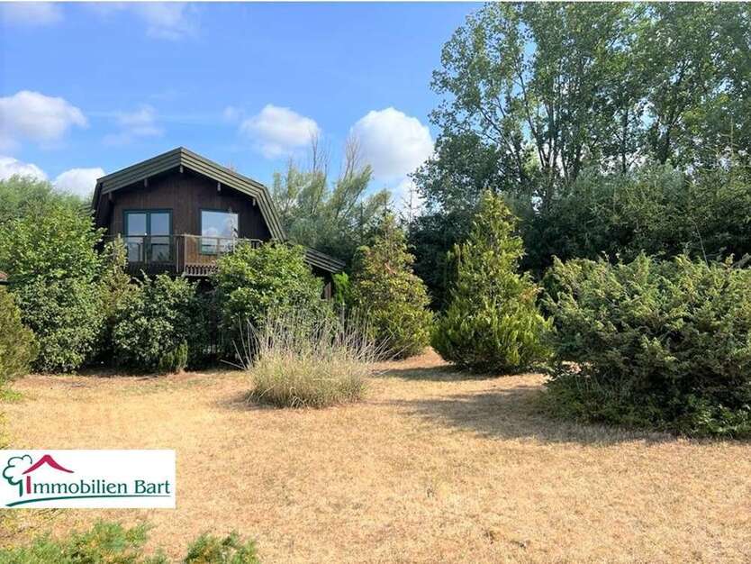 Haus zum Kaufen in Saarlouis 749.000 € 115 m²