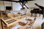 Einfamilienhaus Solingen Central - 2 Zimmer, 140 m&sup2;, 249.000&euro; | Angebot:26697111