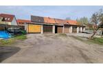 Einfamilienhaus Stavenhagen Stavenhagen, Reuterstadt - 1 Zimmer, 238 m&sup2;, 269.000&euro; | Angebot:26450288