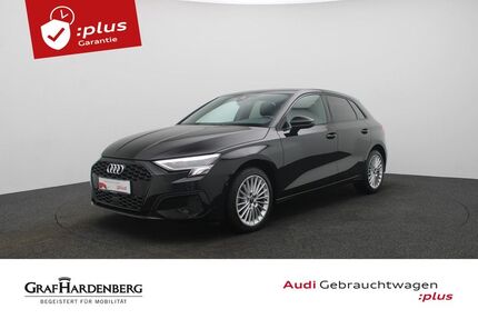 Audi A3 7.769 km 28.980 &euro; Karlsruhe 76131