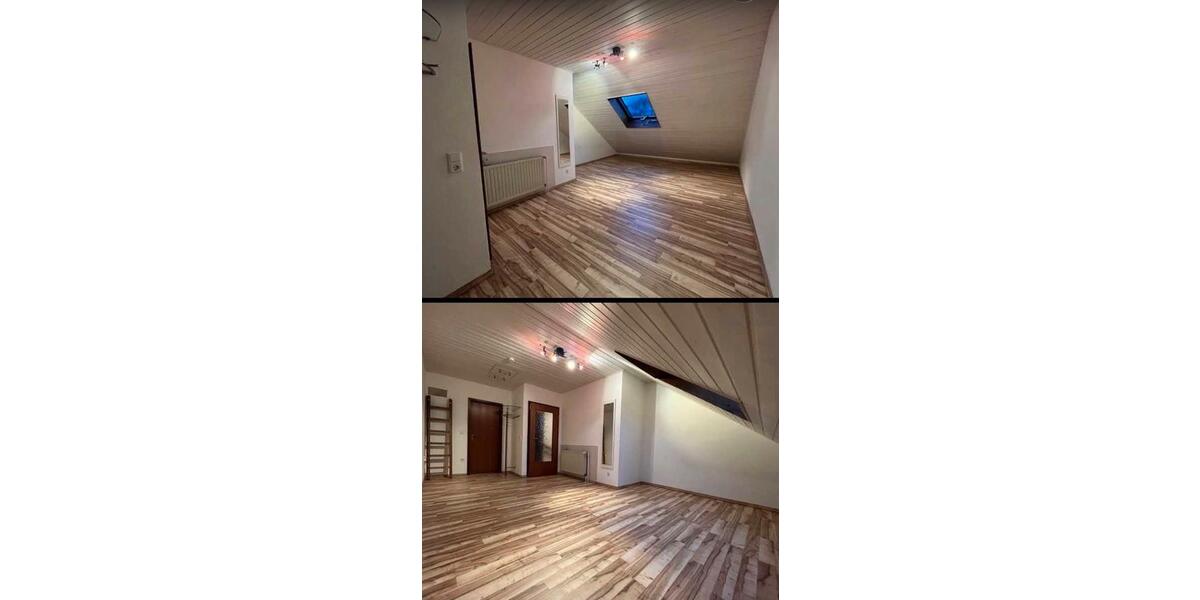 Reihenhaus Bayreuth Meyernberg - 4.5 Zimmer, 110 m&sup2;, 399.000&euro; | Angebot:26279284