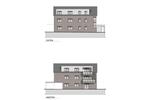 Etagenwohnung Warendorf - 5 Zimmer, 120 m&sup2;, 1.200&euro; | Angebot:26386950