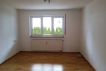 2-Zimmer-Mietwohnung im Erdgeschoss in Illertissen - 2- Illertissen | Angebot:26038962