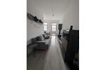 Etagenwohnung Werdau - 2 Zimmer, 50 m&sup2;, 370&euro; | Angebot:26618994