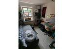 Etagenwohnung Lautertal - Elmshausen Elmshausen - 4 Zimmer, 100 m&sup2;, 1.050&euro; | Angebot:26377359