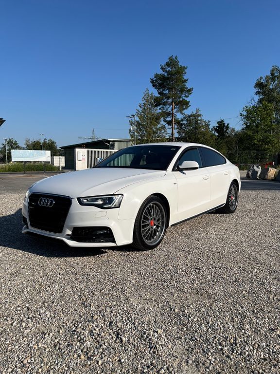 A5