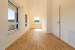 Neues vermietetes 3-Familienhaus als KFW 55 Energiesparhaus in ruhiger Lage Trier-Kernscheid - Mehrfamilienhaus, Wohnhaus Trier Kürenz | Angebot:18822982