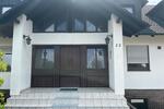 Zweifamilienhaus in Burgthann mit 890qm Grundstück