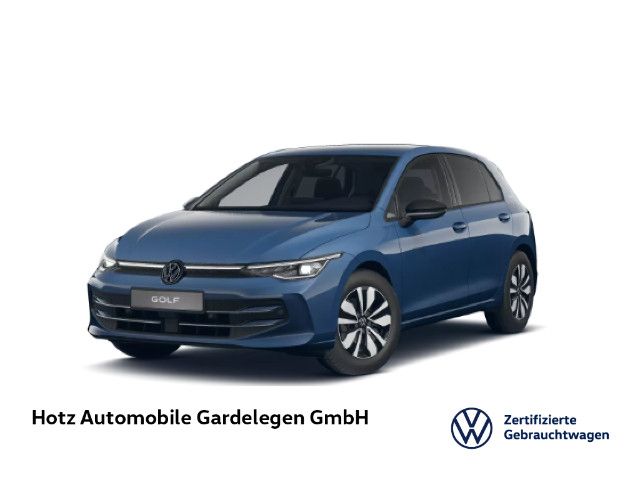 VW Golf 18.775 km 25.590 € Gardelegen 39638