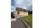 Einfamilienhaus Birkenfeld - 230.000&euro; | Angebot:26493542