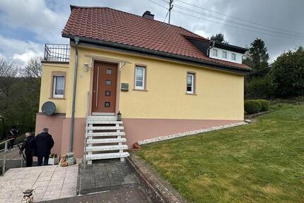 Haus Birkenfeld - 230.000&euro; | Angebot:26493542