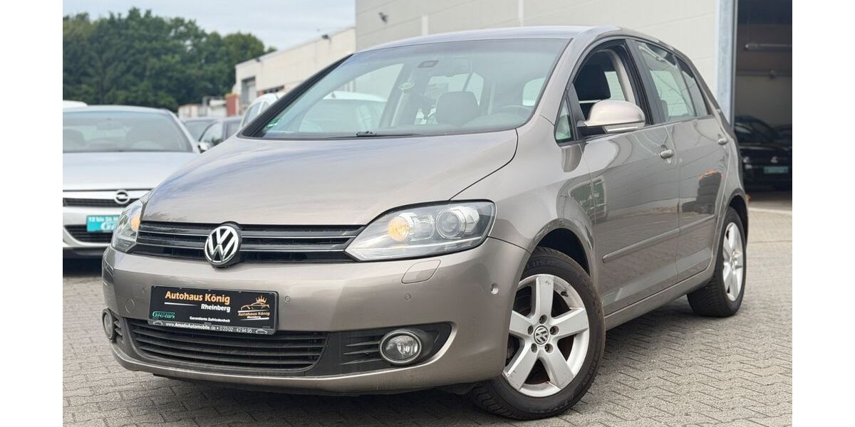 VW Golf 119.000 km 8.490 &euro; Rheinberg 47495