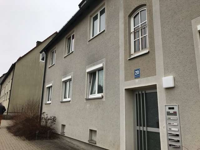 Wohnung zum Mieten in Kempten 699 € 66.55 m²