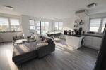 Etagenwohnung Uhingen - 3 Zimmer, 81 m&sup2;, 409.000&euro; | Angebot:27070253