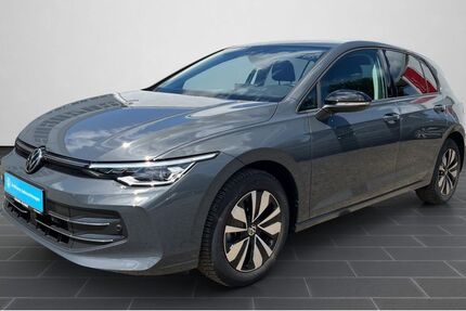 VW Golf 27.465 km 27.600 &euro; Alzey 55232