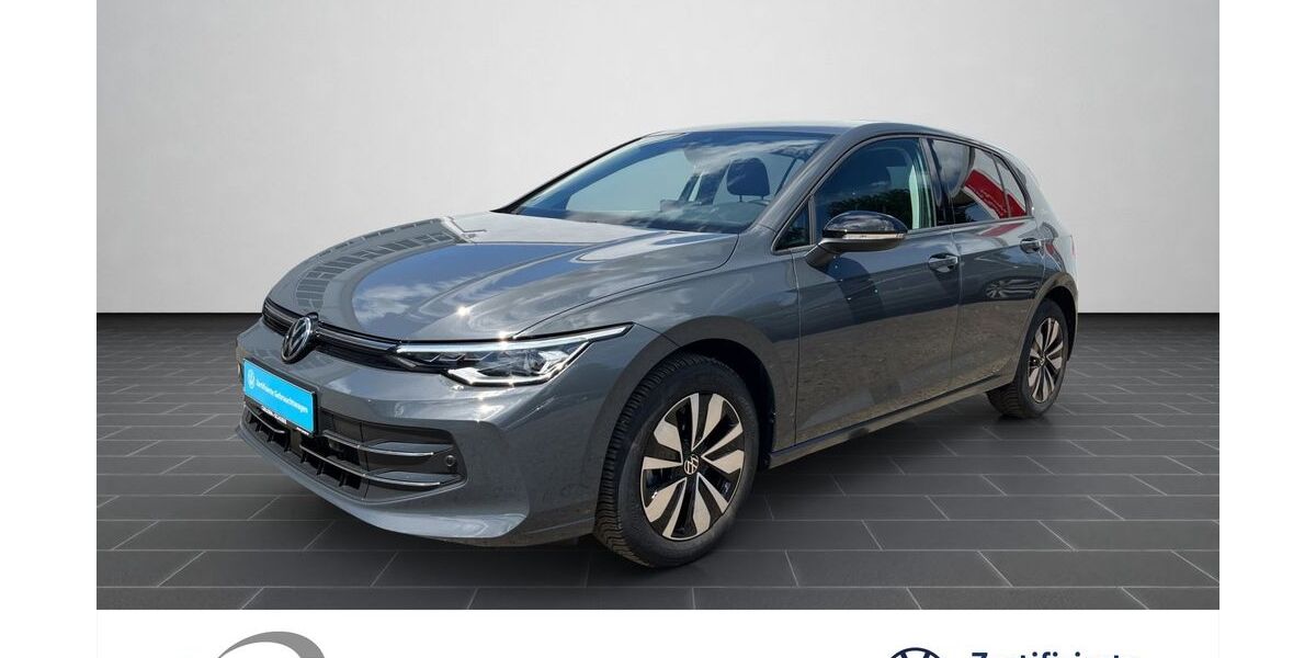VW Golf 27.465 km 27.600 &euro; Alzey 55232