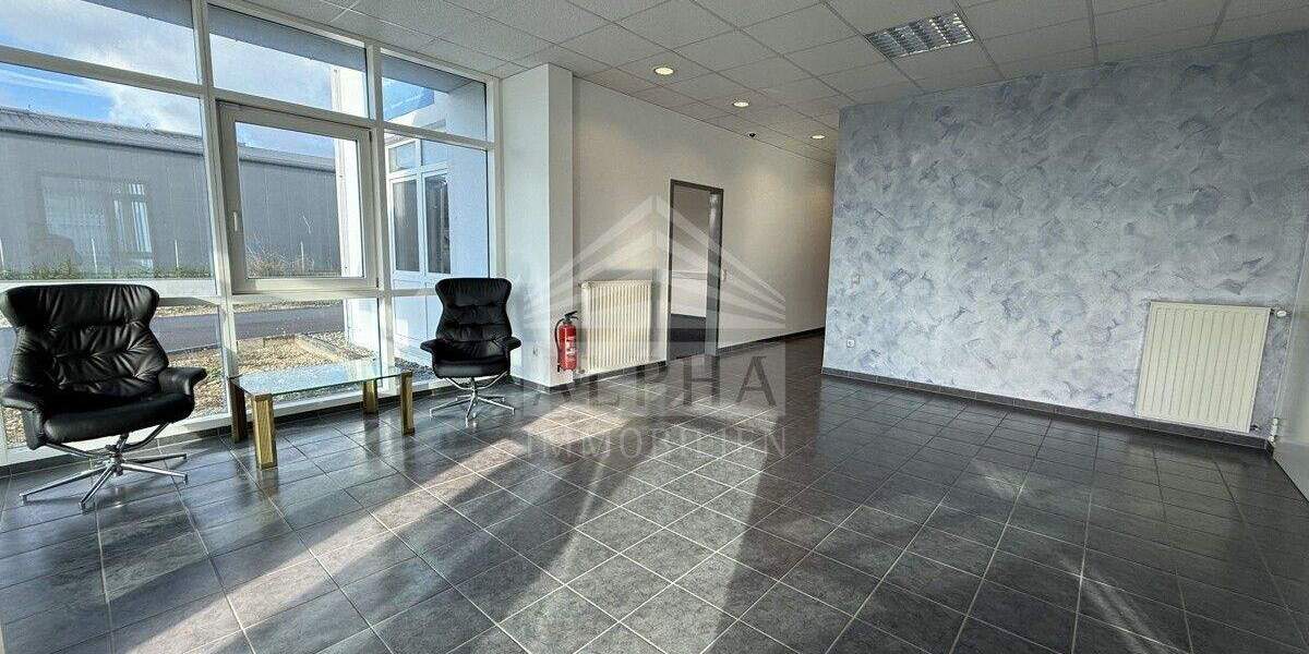 Gewerbeobjekt Heidenheim an der Brenz Schnaitheim - 1.999.000&euro; | Angebot:26026121