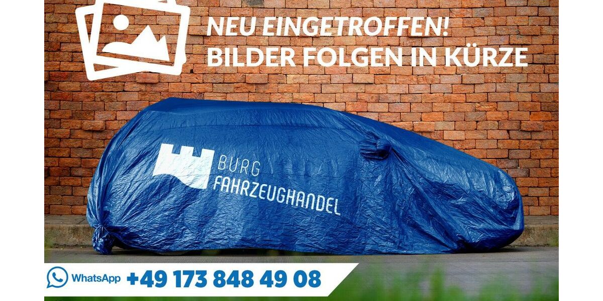 Ford Kuga 88.500 km 14.790 &euro; Straß 89278