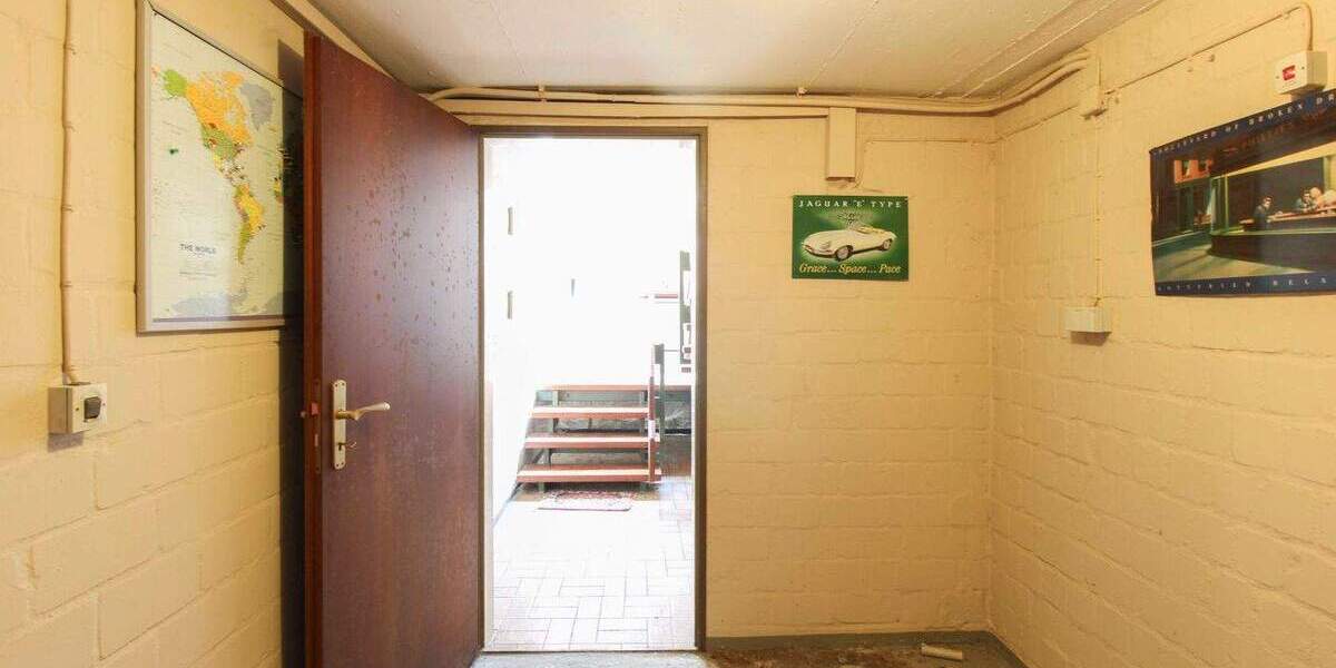 Einfamilienhaus Burg (Dithmarschen) - 6 Zimmer, 171 m&sup2;, 360.000&euro; | Angebot:25155985